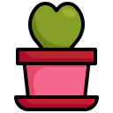 planta icon