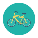 ciclo icon