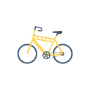 ciclo icon