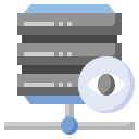 monitor icon