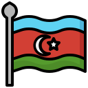 azerbaiyán