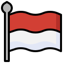 indonesia