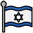 israel