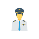 piloto icon