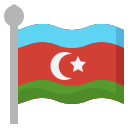 azerbaiyán