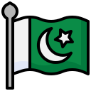 pakistán 