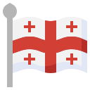 georgia