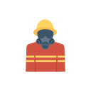 bombero icon