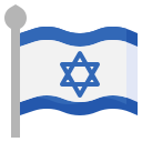 israel