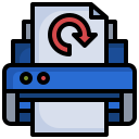 recargar icon