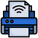 wifi icon