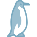 pingüino