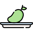 mango icon