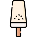 kulfi malai icon