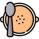 rasam icon