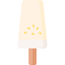 Malai kulfi 