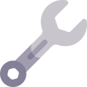 llave icon