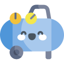 compresor icon