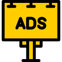 Ads 