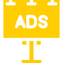 Ads 