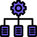 datos icon