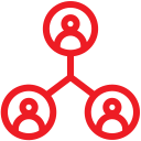 Управление icon