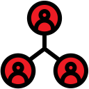Управление icon