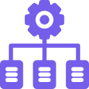 datos icon