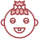 bebita icon