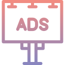 Ads 