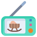 monitor icon