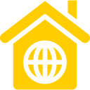 mundial icon