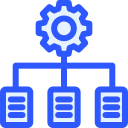 datos icon