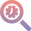 reloj icon