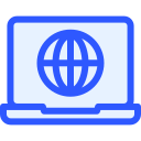 mundial icon