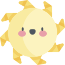 sol