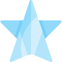 estrella icon