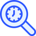 reloj icon