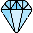 diamante icon