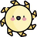 sol icon