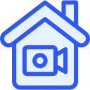 video icon