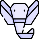 elefante icon