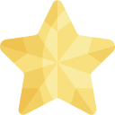 estrella icon