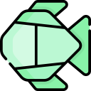 pescado icon