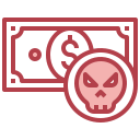 dinero icon