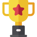 trofeo icon