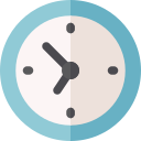 reloj icon