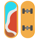 patineta icon