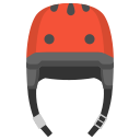 casco icon