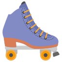 patinador icon